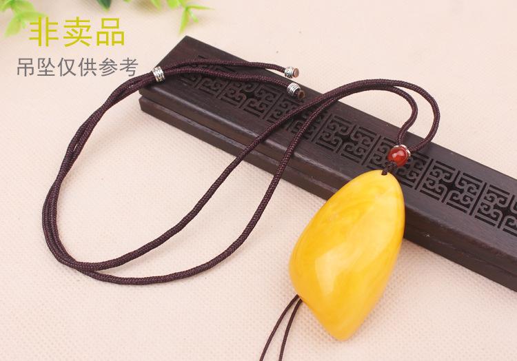6mm红玛瑙D线挂绳详情_05.jpg