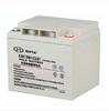 Batería para Bebé Fm/Bb1265T Batería Hongbei 12V65Ah Pantalla CC Fuente de Alimentación Ininterrumpible
