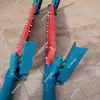 Limpador de Esteira Transportadora do Fabricante, Limpador de Esteira de Poliuretano, Limpador de Liga de Primeiro e Segundo Nível