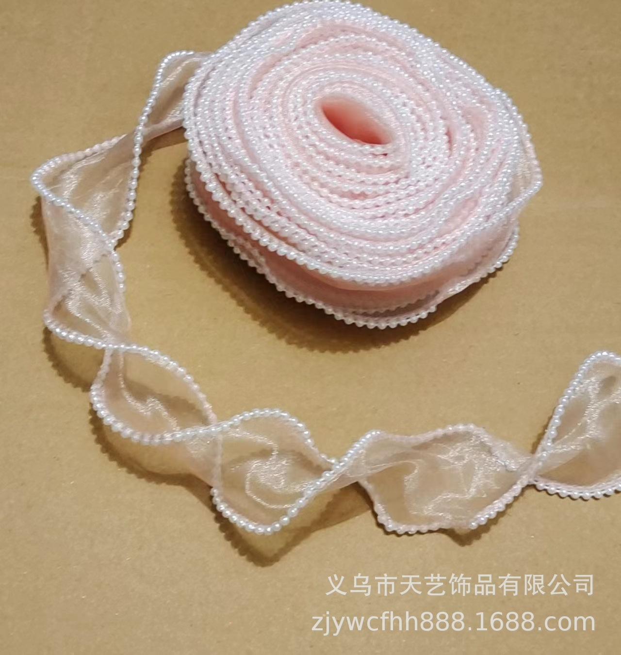 微信图片_202205311419083.jpg