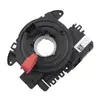 Sensor de Ângulo de Carro 5K0953569As 5K0953569T É Adequado para Volkswagen Passat B7 Volkswagen Cc