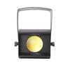 Jettron Mini Luz Portátil para Rostro Lámpara Divina Pequeña Banquete de Bodas Habitación Secreta Pared de Fondo Estroboscópica Luz Suave Luz en Vivo Suplemento de Luz