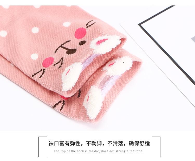 冰涛_15