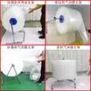 Soporte para plástico de burbujas Marco reforzado para plástico de burbujas Soporte para plástico de burbujas Marco para plástico de burbujas Marco de espuma de polietileno Espuma de polietileno
