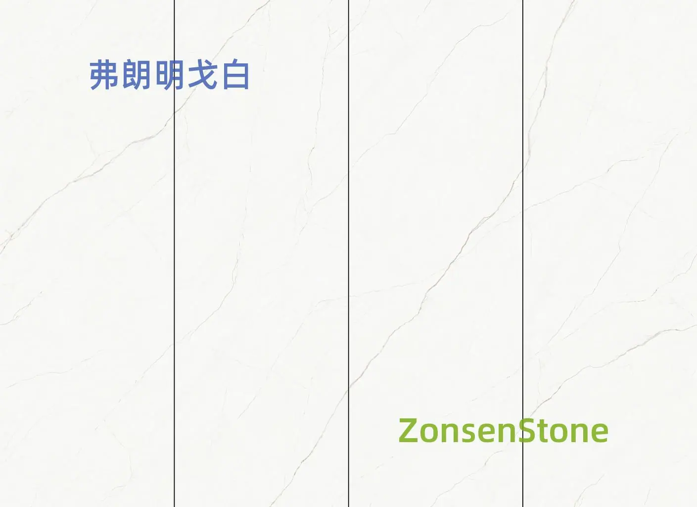 17721180588260792212_详情图.jpg