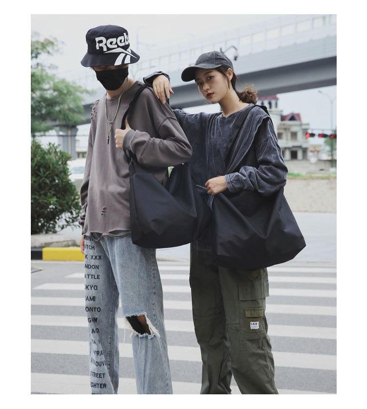 潮酷_31 (8).jpg