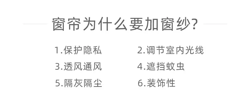 文字切片