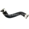 14463bb50a Tubo de Ar adequado para Nissan Qashqai 1.6 dci, personalização/marcação/OEM em pequena quantidade