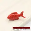 Borboleta, Peixe, Pássaro, Urso, Cabeça de Elefante Desenho Animado Puxador de Porta de Armário, Decoração de Armário Guarda-roupa Vitrine Puxador de Gaveta Animal
