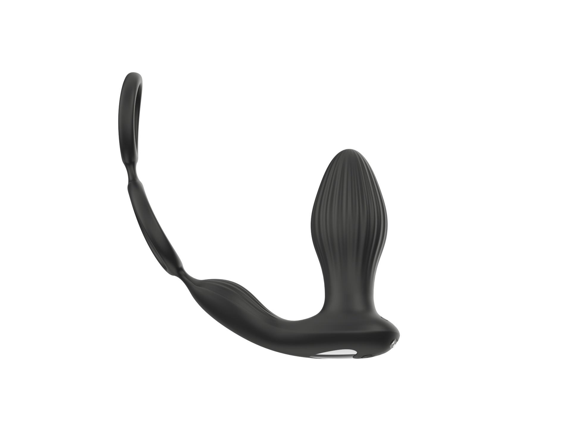 O1CN010unRbD1BzpeBMK9s9_!!2216