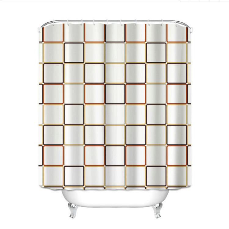 curtain_retro