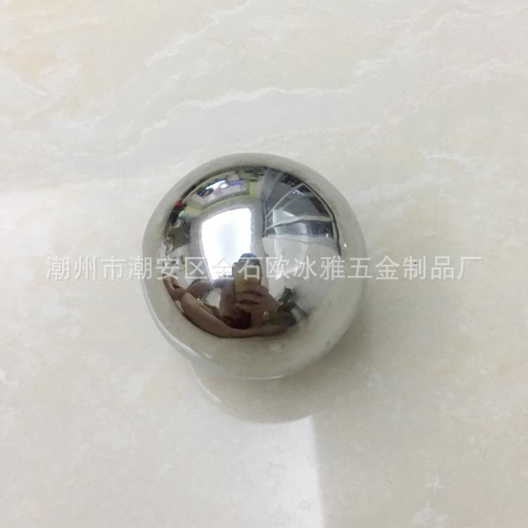 未标题-1