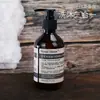 Agua Capilar con Aroma a Té Blanco de 500ml, Gel de Ducha, Acondicionador, Set de Lavado y Cuidado Específico para Hotel, Venta al por Mayor por Fabricante