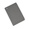Adecuado para funda de cuero Taidian P20HD 10.1 pulgadas tarjeta inglesa P30 funda protectora para tableta soporte funda protectora anticaídas