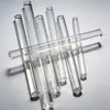 Procesamiento y Personalización de Varillas Acrílicas de Alta Transparencia Corte, Pulido y Taladrado de Varillas Sólidas de PMMA Plexiglás para Guías de Luz
