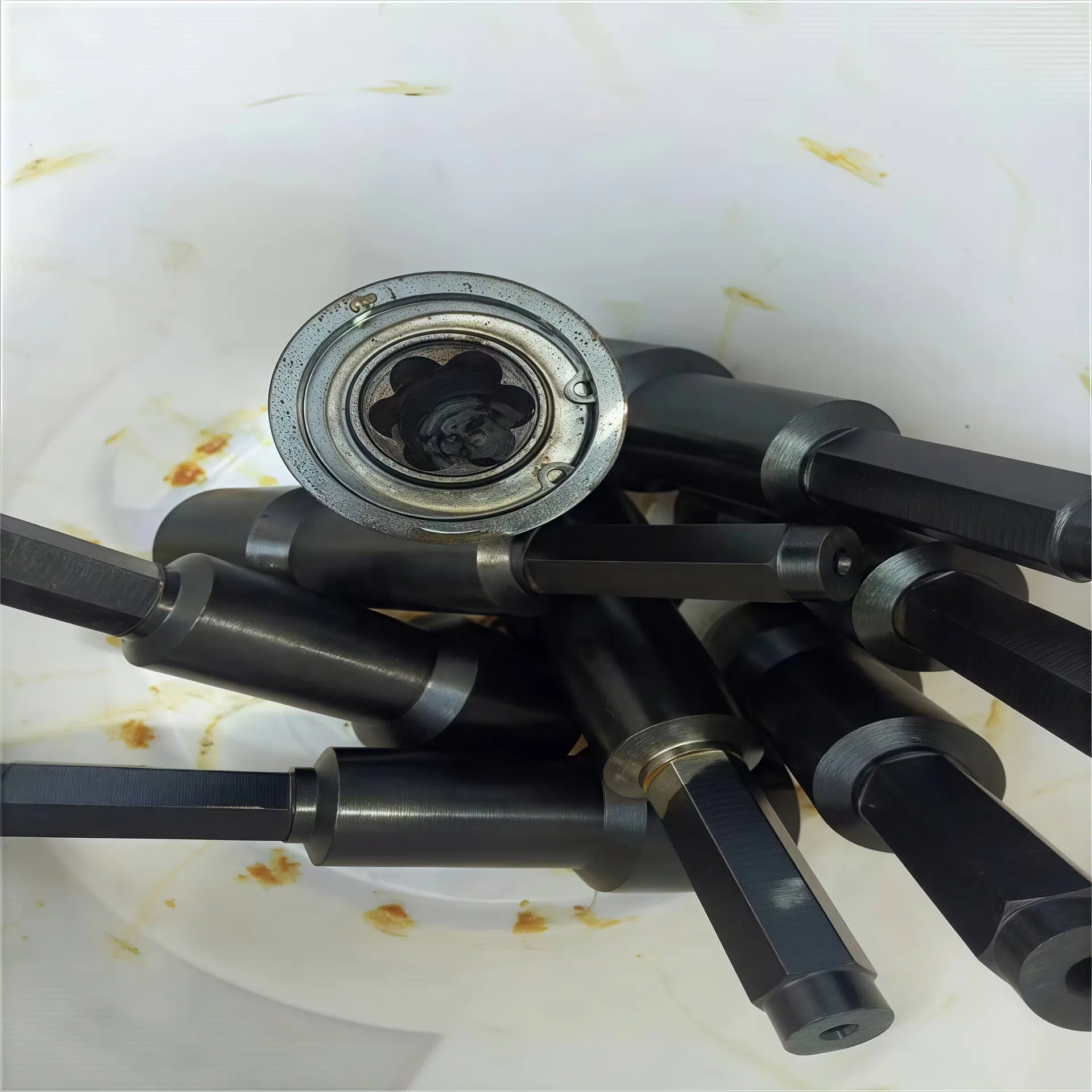锚索搅拌器 (2).jpg