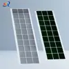 Etiqueta a Base de Tela 24 mm Redonda Gris Plata Fibra de Carbono Etiqueta Autoadhesiva Adhesivo Agujero de Enchufe de Coche Impermeable y Resistente al Aceite