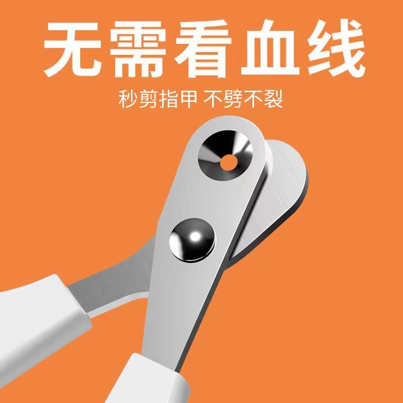 微信图片_20240318095602