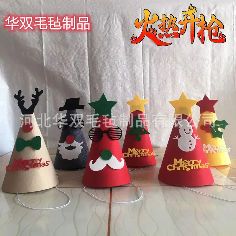 微信图片_20221005110842