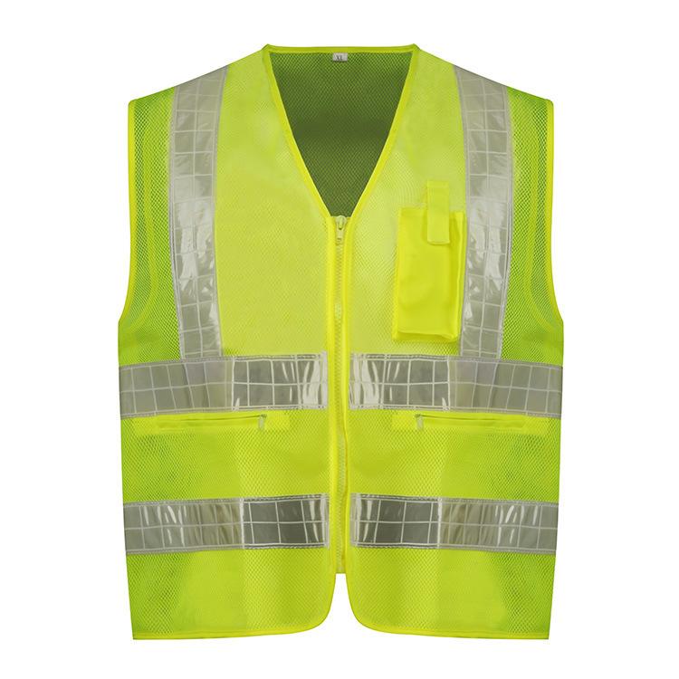 O1CN01kxnIz01snwdTkQJNs_!!2208