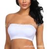Fábrica Directa Ropa Interior Moldeadora Verano Transpirable Camiseta sin Mangas Deportiva Sujetador