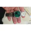 Estación de Guangzhou Al por Mayor Reloj para Mujer Serie Prx Super Jugador Luminoso Soporte Dropshipping