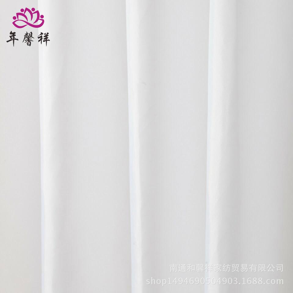 TB2Uv2CxSFmpuFjSZFrXXayOXXa_!!