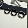 Protector de cámara para iPhone 15 Pro, película protectora de lente tipo Ojo de Águila de metal, iPhone 15 Pro Max