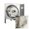Máquina Eléctrica Comercial y Doméstica para Rallar Coco, Rallador de Coco, Extractor de Pulpa de Coco, Máquina Pequeña de Coco, Fabricante de Máquinas para Rallar Coco