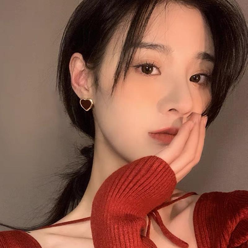 微信图片_20211224094253