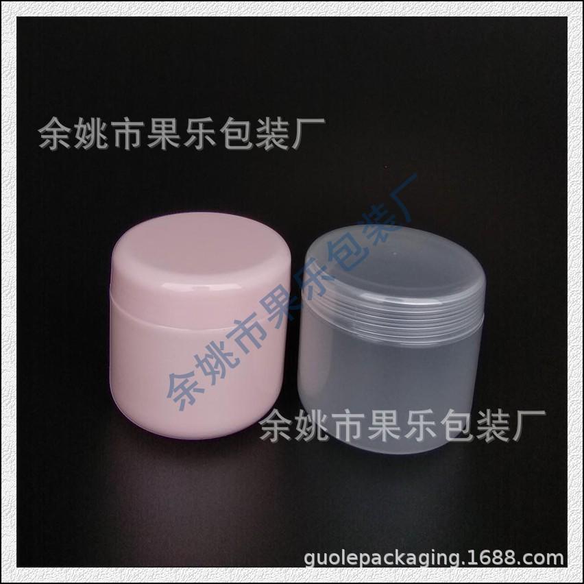 img_20171012_140-5 副本.jpg