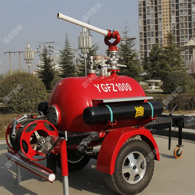 QQ截图20220418093209.png