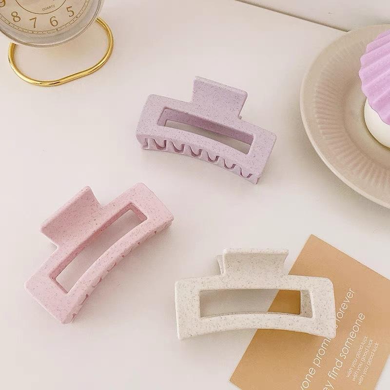 2021-04-17 115331.jpg