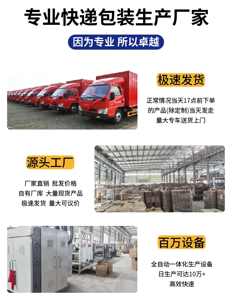 阿里商机品邮政纸箱详情页-01_16.png