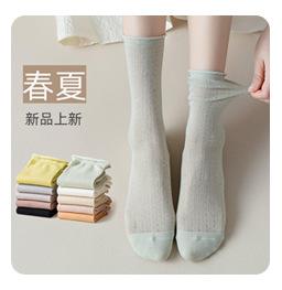 详情_08.jpg