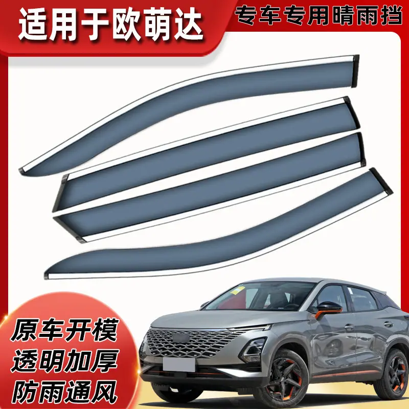 欧萌达(1)
