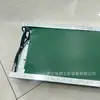 Gvy200 Sensor de Lágrimas para Minería a Prueba de Explosiones y Polvo Interruptor de Lágrimas de Tipo de Contacto