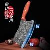 Comercio Exterior Cuchillo de Cocina Longquan Forjado a Mano Cocina Hogar Cuchillo para Cortar Cuchillo de Chef Regalo Oficial