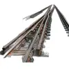Cuadros de control de marca fabricante de Shandong, fuente de mercancía de la fábrica de cuadros de control, cotización para la venta de cuadros de control