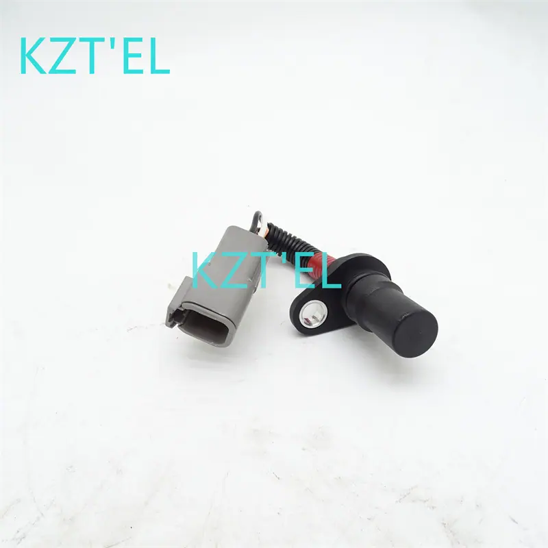 JCB双输出转速传感器716-D2727 (6)