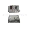 Piezas de maquinaria de construcción 5317106 módulo de control para Cummins Cummins ISX15