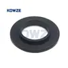 Cojinete Superior de Goma Amortiguador Adecuado para Camioneta Mitsubishi L200 Mr297932