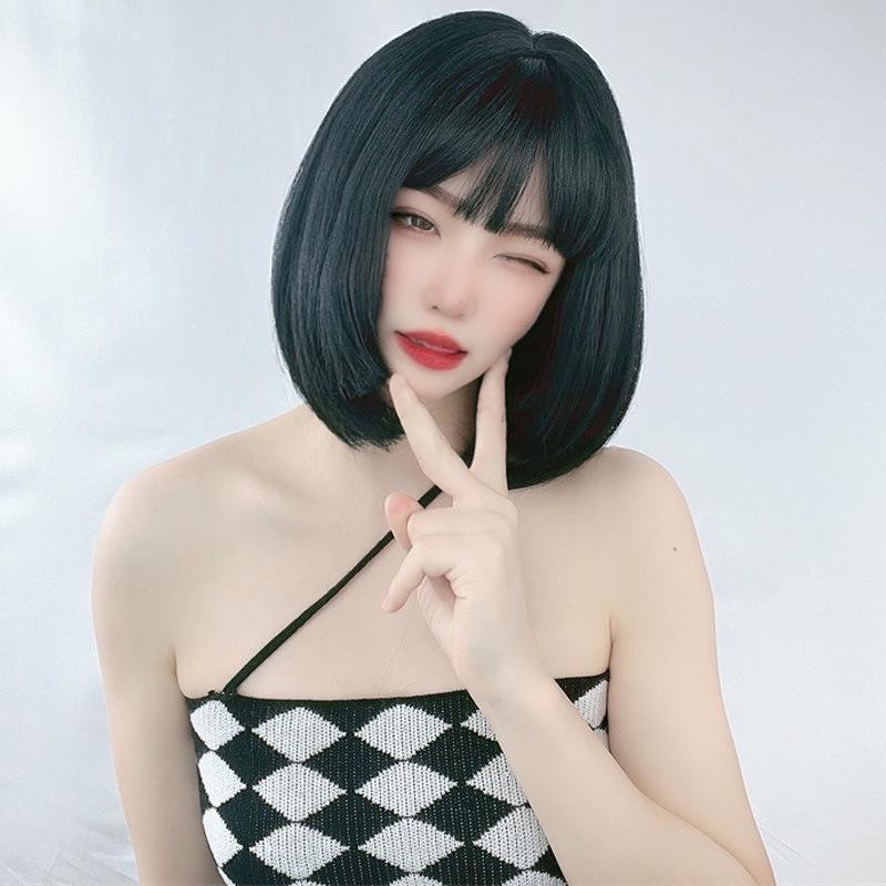 50987b6e-f65e-45e3-b8cc-050554
