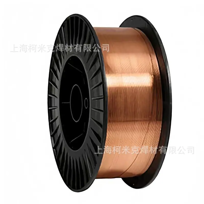 O1CN0121EfZL1JL5ViQHwPv_!!2220