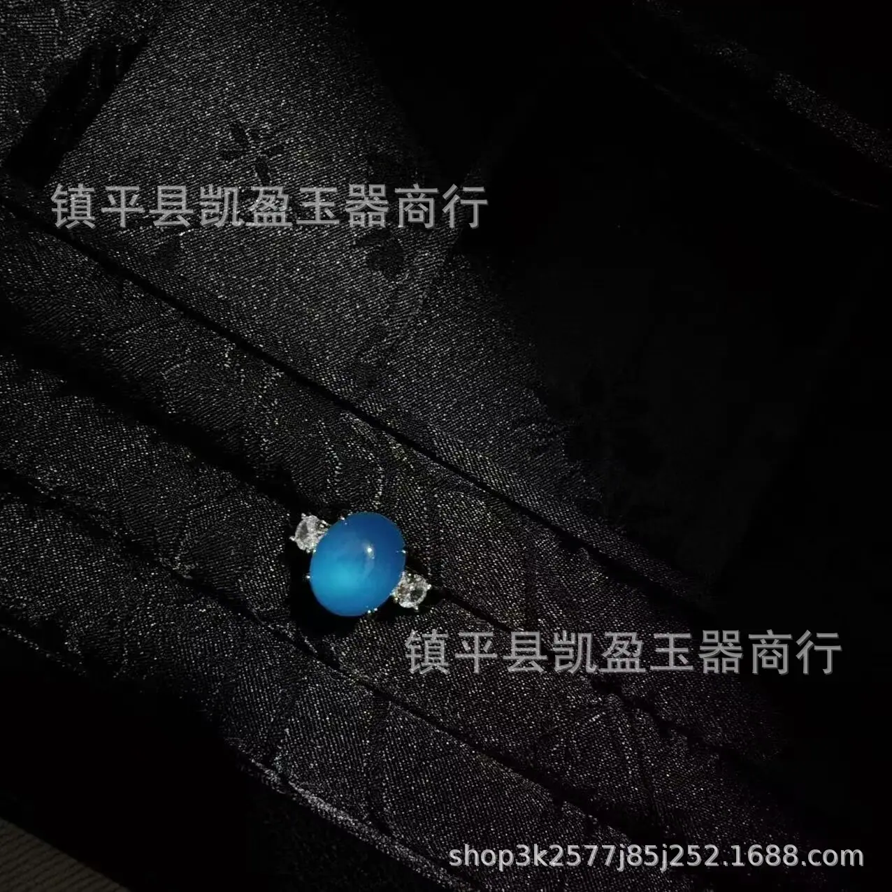 BD6796822BF6066DC01A1C686DD22F