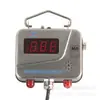 Sensor de Nivel de Agua para Minería Tipo Kgu9 Sensor de Nivel de Líquido Intrínsecamente Seguro