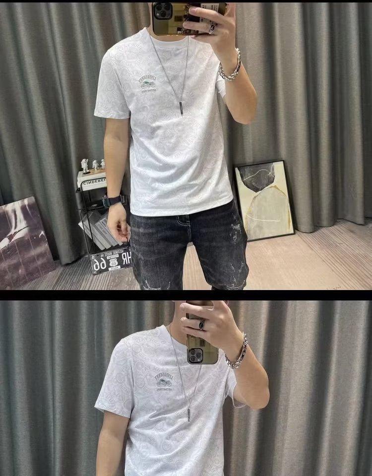 详情图_3.jpg