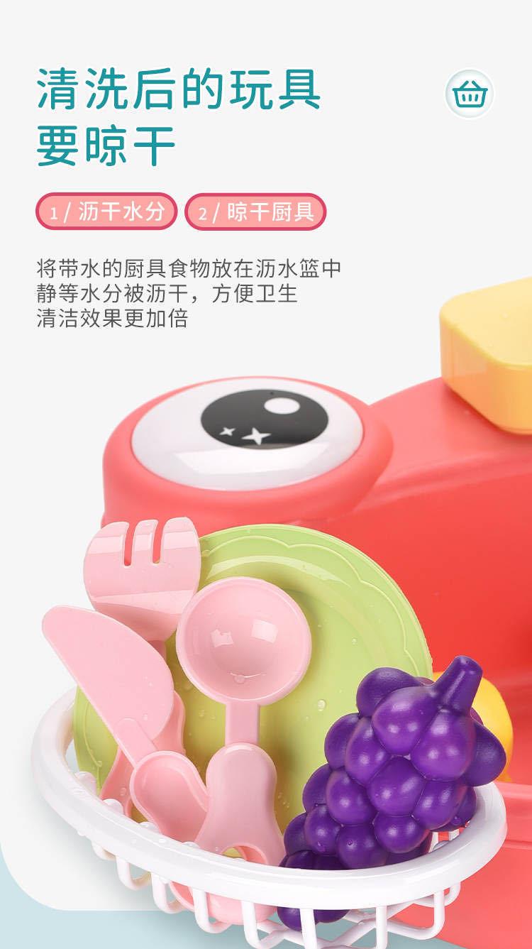 9bcccaa3-9283-488c-bedc-d31f8e9529e3.jpe