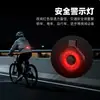 Luz Noturna Magnética Transfronteiriça Luz de Leitura com Proteção para os Olhos Aprendizado Luz de Preenchimento para Selfie Multifuncional Luz Noturna Fria para Cabeceira de Dormitório