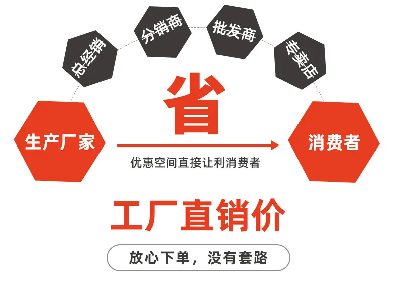 20241205-不锈钢烧结过滤管_08
